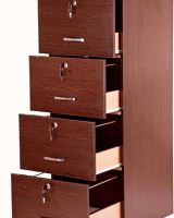 میز ومبلمان اداری آرشا