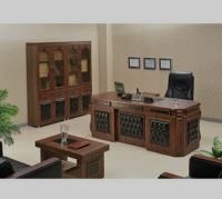 میز ومبلمان اداری آرشا