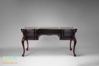 میز ومبلمان اداری آرشا