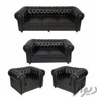 میز ومبلمان اداری آرشا