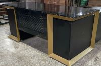 میز ومبلمان اداری آرشا