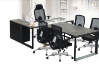 میز ومبلمان اداری آرشا