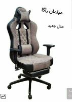 میز ومبلمان اداری آرشا