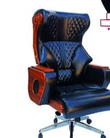 میز ومبلمان اداری آرشا