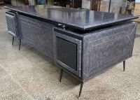 میز ومبلمان اداری آرشا