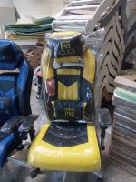 میز ومبلمان اداری آرشا