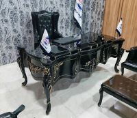 میز ومبلمان اداری آرشا