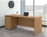 میز ومبلمان اداری آرشا