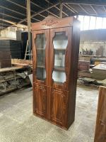 میز ومبلمان اداری آرشا