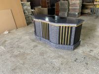 میز ومبلمان اداری آرشا