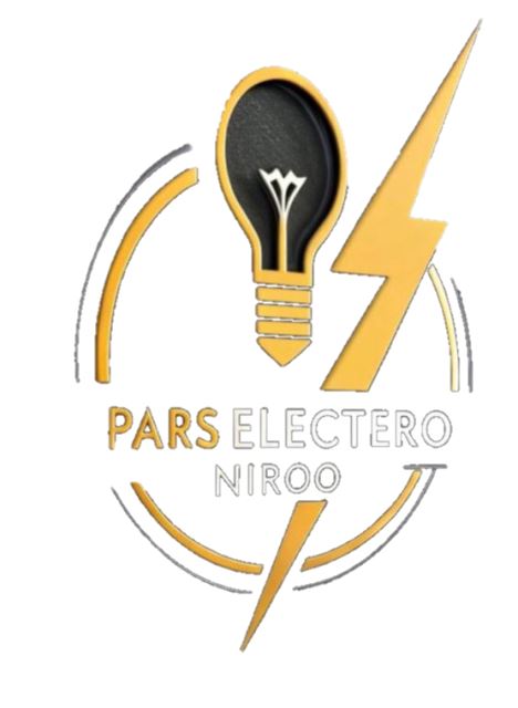 الکترو نیرو