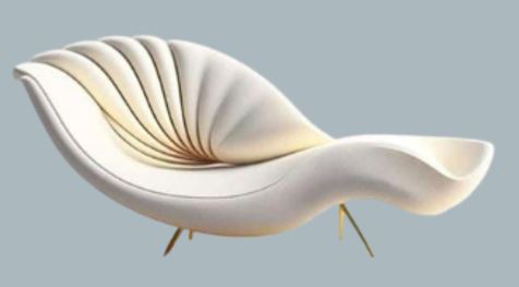 بهترین مبلمان در مازندران