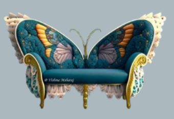 بهترین مبلمان در مازندران