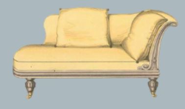 بهترین مبلمان در مازندران