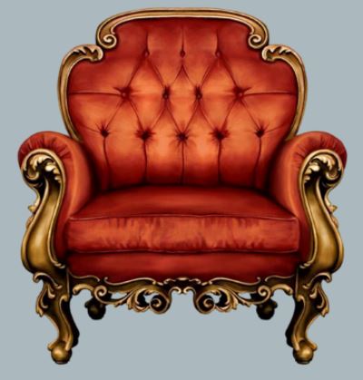 بهترین مبلمان در مازندران