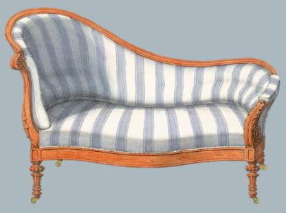 بهترین مبلمان در مازندران