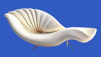 بهترین مبلمان در آمل