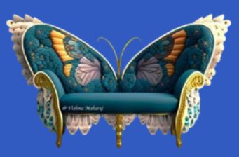 بهترین مبلمان در آمل