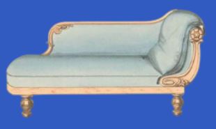 بهترین مبلمان در آمل