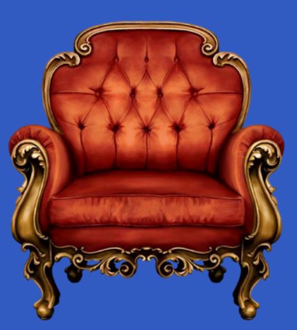 بهترین مبلمان در آمل