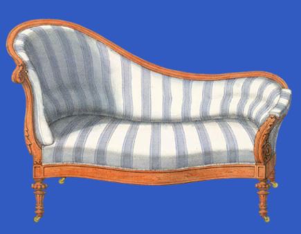 بهترین مبلمان در آمل