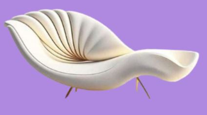 بزرگترین مبلمان شمال کشور