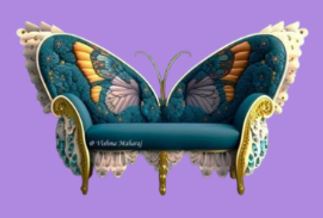 بزرگترین مبلمان شمال کشور