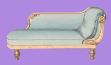 بزرگترین مبلمان شمال کشور