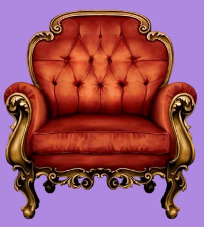 بزرگترین مبلمان شمال کشور