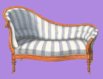 بزرگترین مبلمان شمال کشور