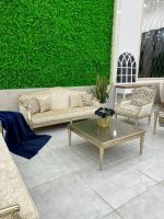 مبلمان در آمل با شرایط دلخواه