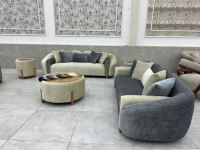 مبلمان در آمل با شرایط دلخواه