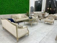 جدیدترین مبلمان در آمل