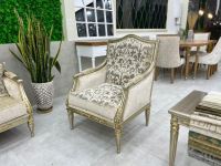 جدیدترین مبلمان در آمل