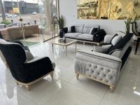 جدیدترین مبلمان در آمل