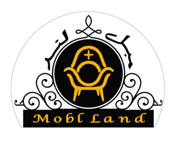 مبل قیمت مناسب در مازندران