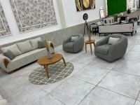 مبل قیمت مناسب در مازندران