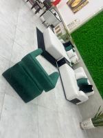 مبل قیمت مناسب در مازندران