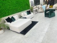 مبل قیمت مناسب در مازندران