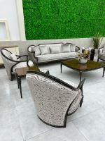 مبل قیمت مناسب در مازندران