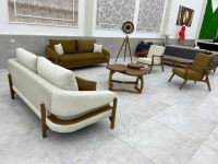 مبل قیمت مناسب در مازندران