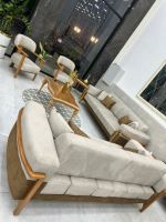 مبل قیمت مناسب در مازندران