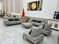 مبل قیمت مناسب در مازندران