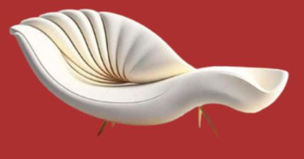 مبل قیمت مناسب در مازندران