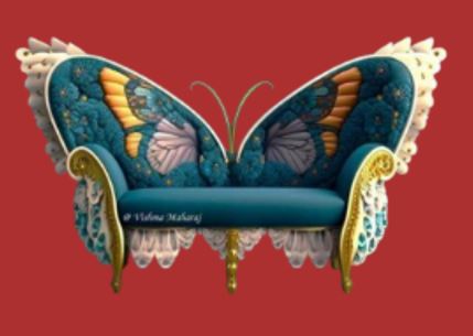 مبل قیمت مناسب در مازندران