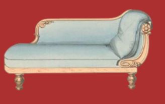 مبل قیمت مناسب در مازندران