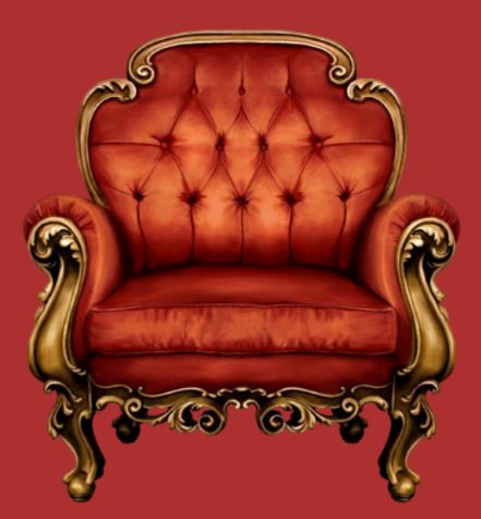 مبل قیمت مناسب در مازندران