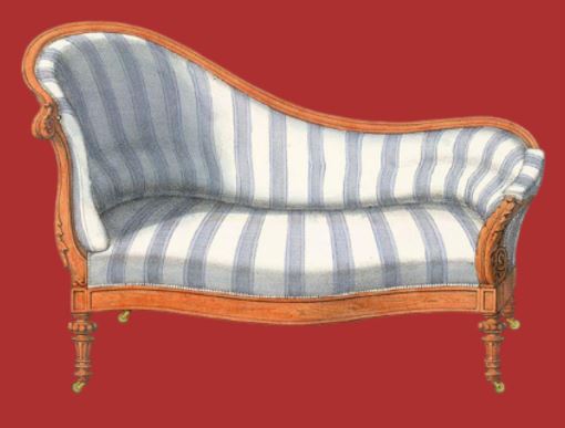 مبل قیمت مناسب در مازندران