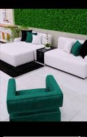 مبل ترند در مازندران