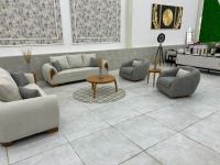 مبل ترند در مازندران